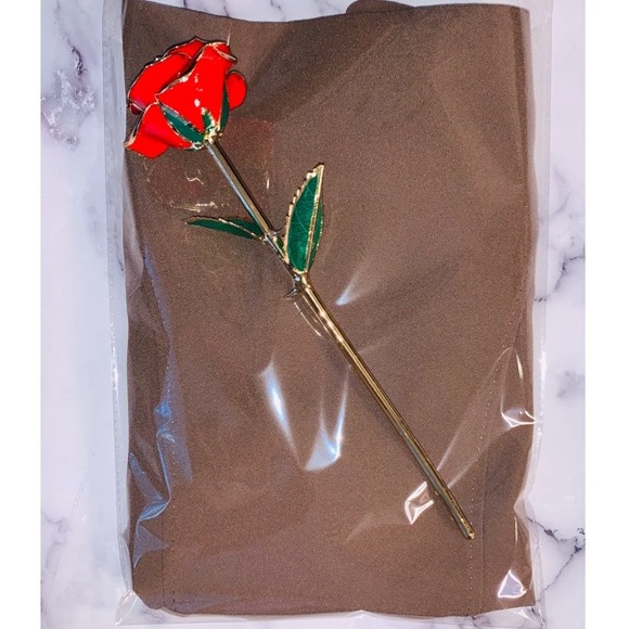 🌹 SOLD Like New Gorgeous ESCADA knee length skirt - Picture 6 of 6